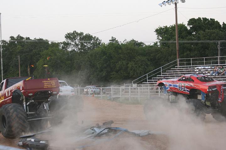 trucks 233.JPG